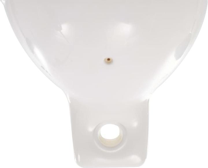 Produktbild vidaXL Bootsfender