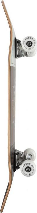 Immagine prodotto Arbor Legacy Cucharon Cruiser (32.37")