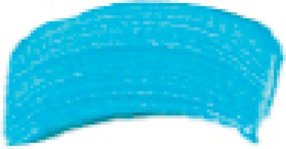 Actual product image Talens Ecola (1000 ml)