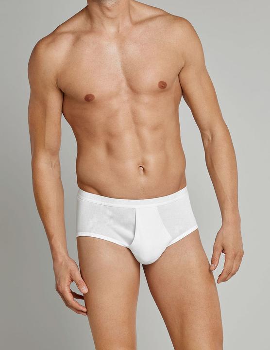 Produktbild Schiesser Sport (L, 2er Pack)