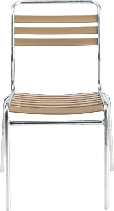 Image du produit Schaffner Chaise Säntis Lättli
