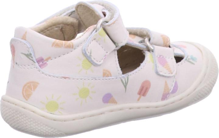 Immagine prodotto Naturino Cocoon (20)