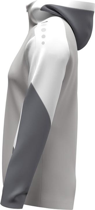 Immagine prodotto JAKO Kapuzenjacke Dynamic Damen (S)