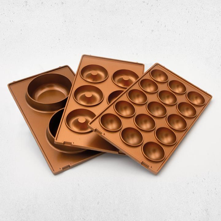 Image du produit Livington Flip Switch