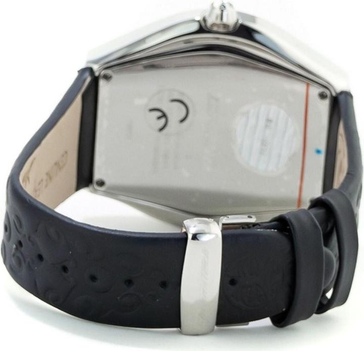 Immagine prodotto Chronotech Men's Watch CT7693J-01 (Ã˜ 48 mm) (48 mm)