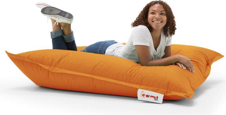 Produktbild Atelier del Sofa Brianna