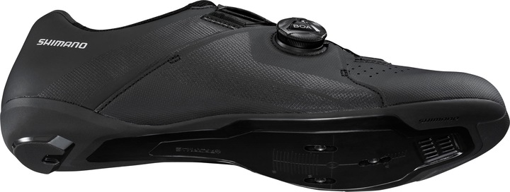 Produktbild Shimano SH-RC3 (44)