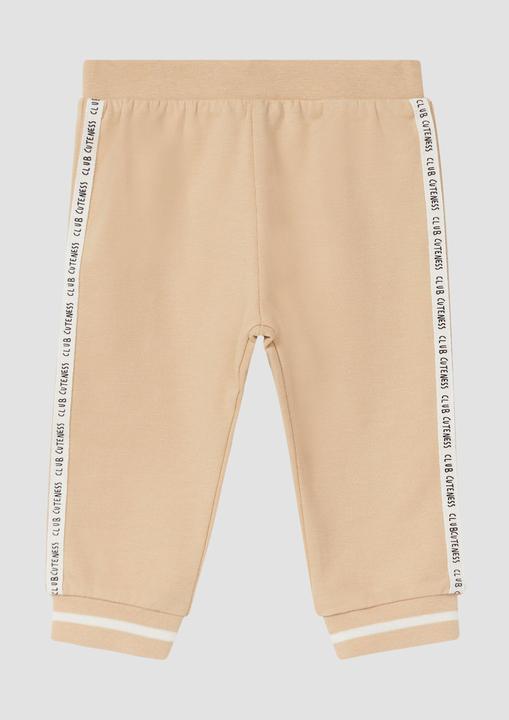 Immagine prodotto s.Oliver Leggins Jogpants mit Elastikbund (86)
