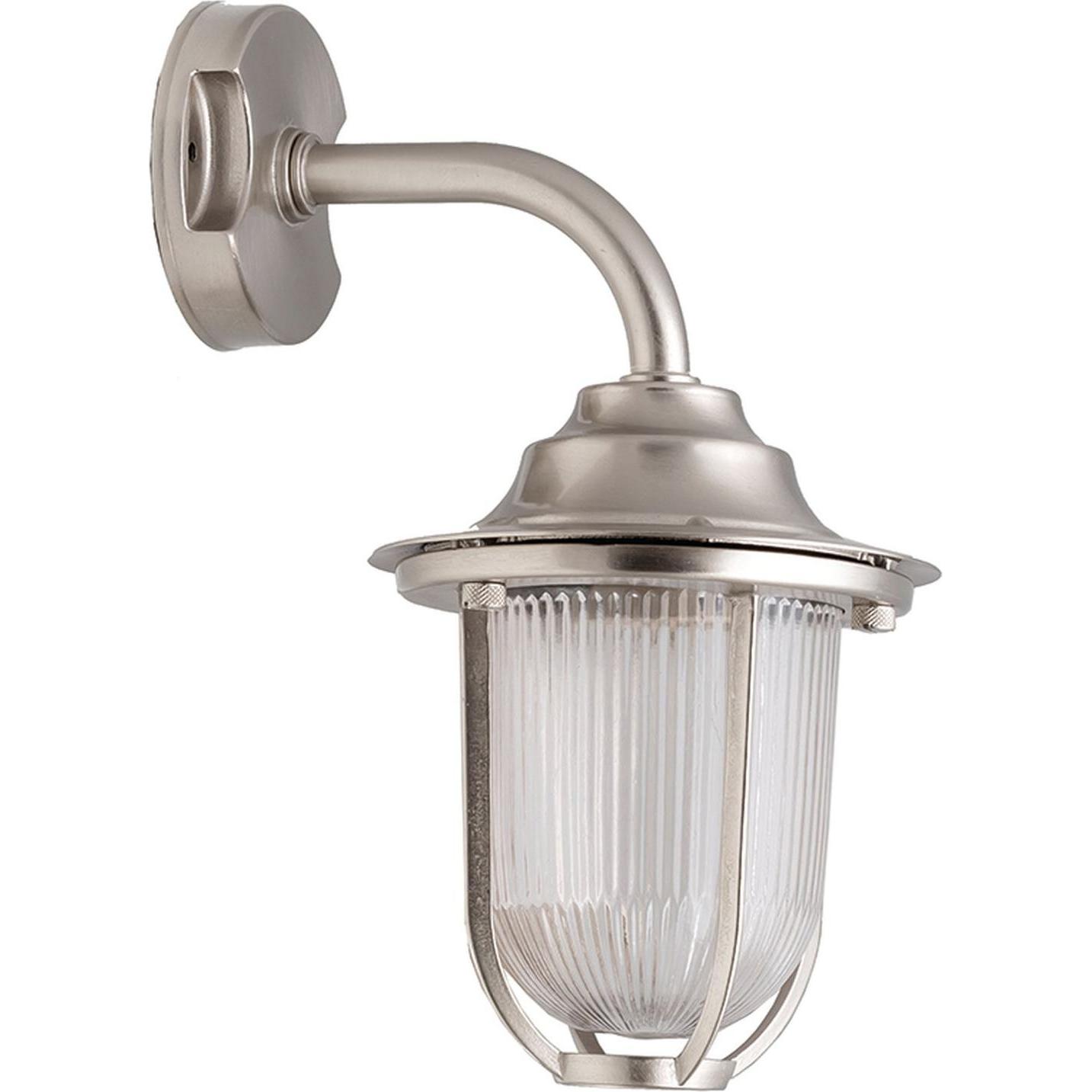 Licht-Erlebnisse, Gartenbeleuchtung, Thisseas (E27, IP64)