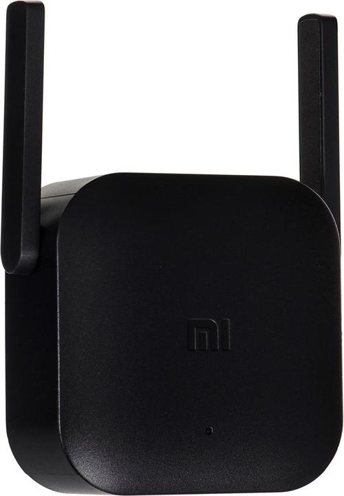Produktbild Xiaomi Wi-Fi Range Extender Pro (300 Mbit/s)
