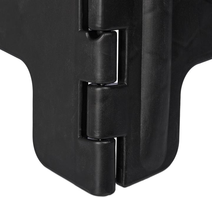 Produktbild Relaxdays Klapphocker