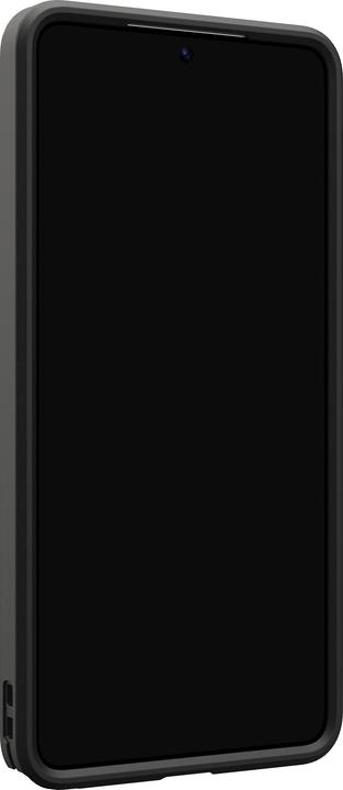 Actual product image UAG Civilian MagSafe (Samsung Galaxy S26 Ultra)