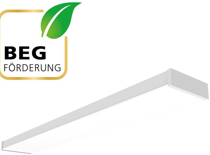 Produktbild EVN LED-Anbaupanel (4200 lm)