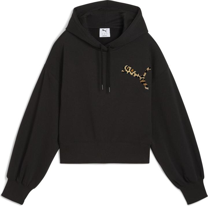 Puma Leo Luxe Relaxed (M)