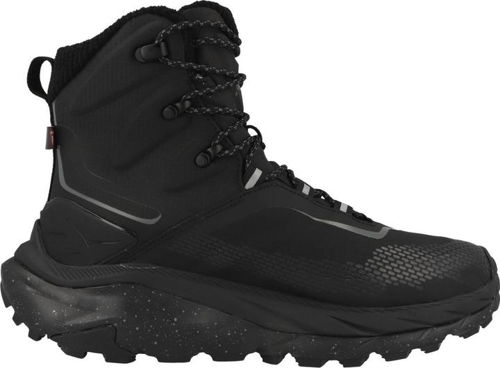 Produktbild Hoka Kaha 2 Frost GTX (48)