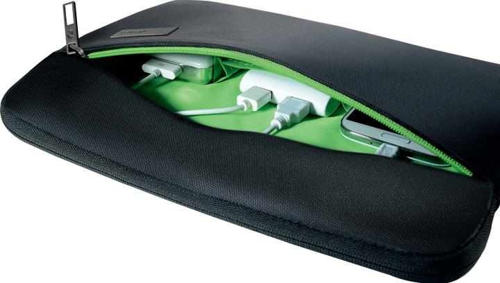 Actual product image Leitz Complete (10", Universal)