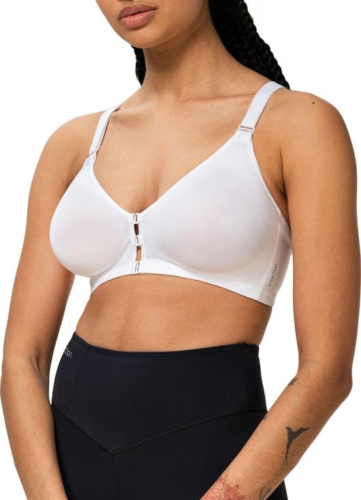 Image du produit Triumph Triaction Fitness F (70 C, Une unité par pack)