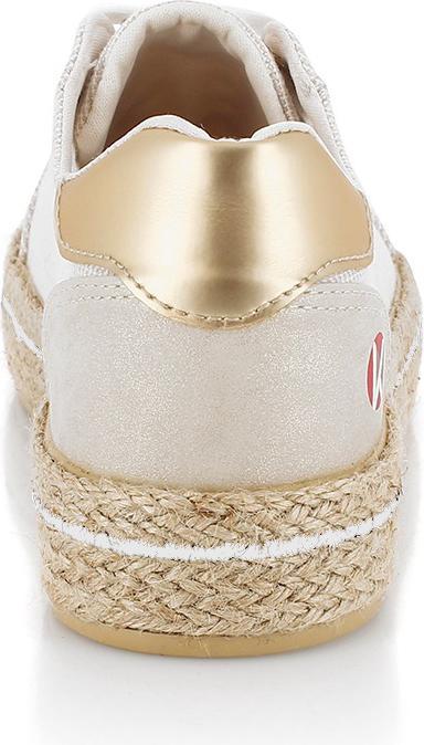 Immagine prodotto Kimberfeel Camilia (38)