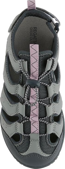 Produktbild Regatta Westshore IV Sandalen (40)
