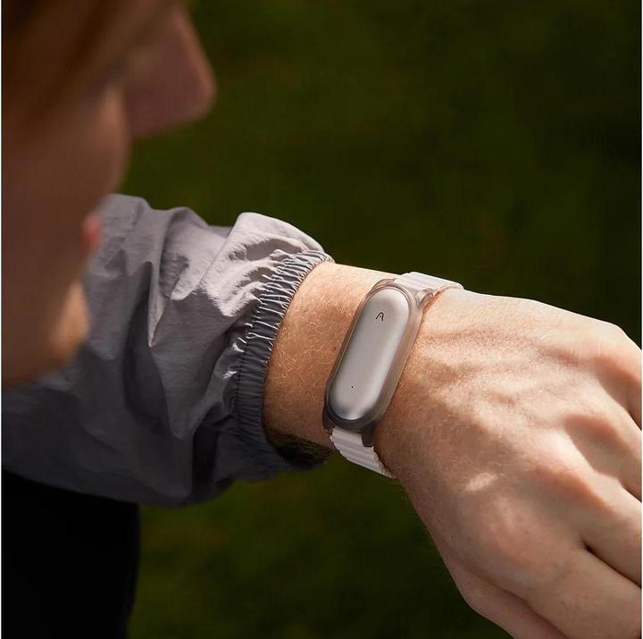 Produktbild Plaud NotePin (64 GB)