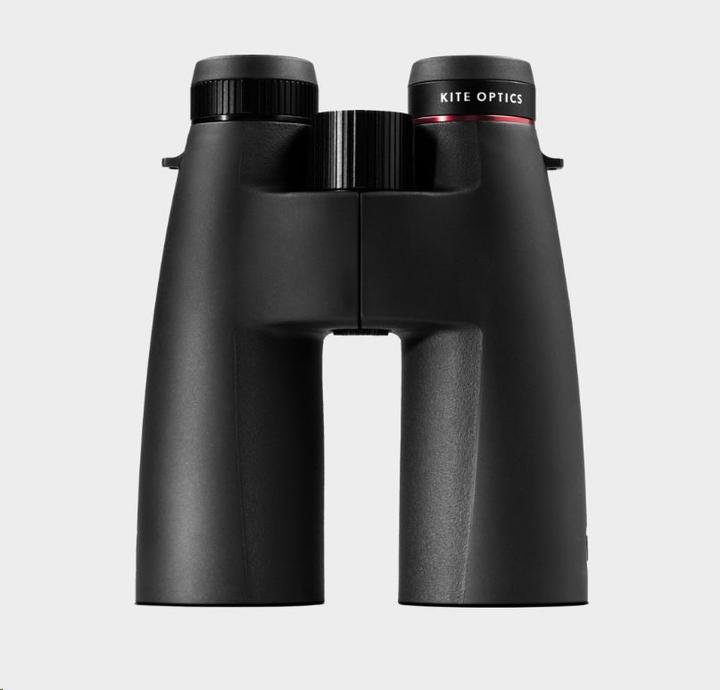 Immagine prodotto Kite Optics CERVUS HD 8x56 (8x, 56 mm)