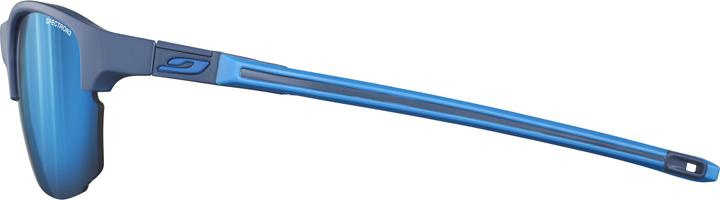 Image du produit Julbo Lunettes de soleil Split Spectorn 3 (Bleu, Bleu)