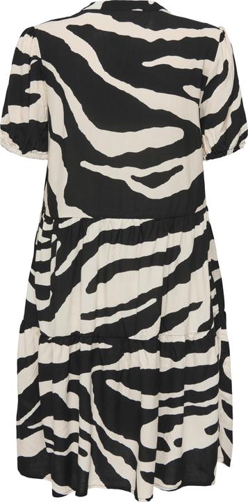 Image du produit Only ONLNOVA Kurzes Kleid Kleid (XL)