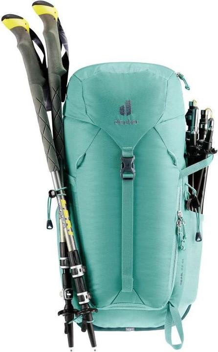 Produktbild Deuter Trail 22 (22 l)