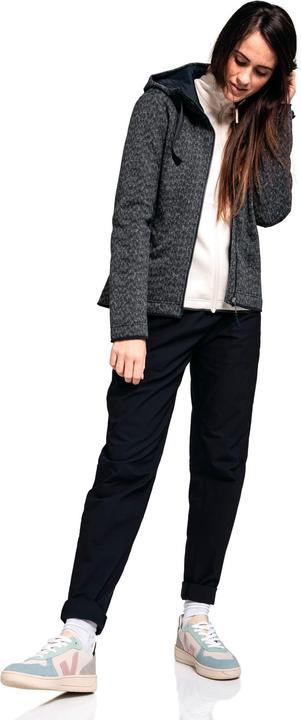 Immagine prodotto Schöffel Aurora (38)