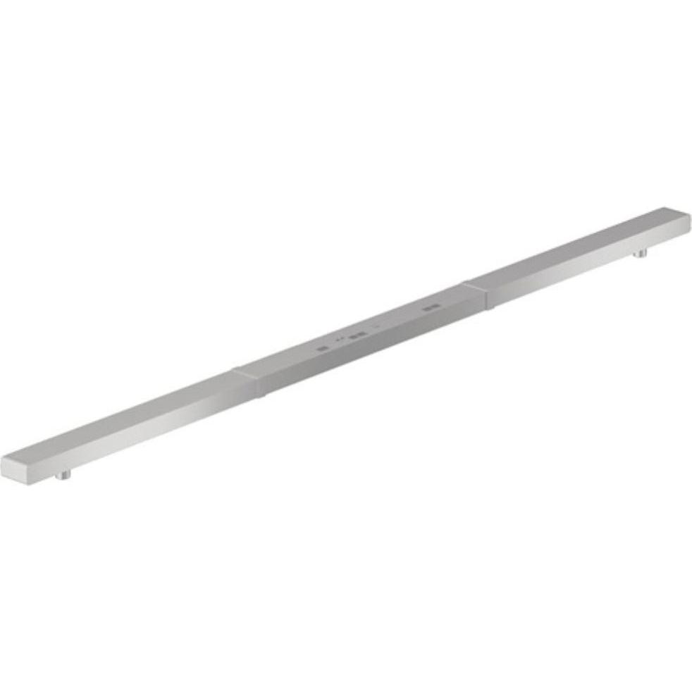 Dormakaba, Türöffner + Türschliesser, Gleitsch.GSR-EMR 1 G/V XEA f.TS 98 XEA silber P600Bands.
