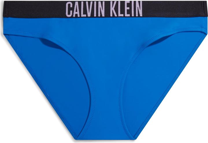 Immagine prodotto Calvin Klein Intimo Intense Power-S - 91203 (M)
