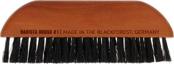 Actual product image Comandante Barista brush no. 1