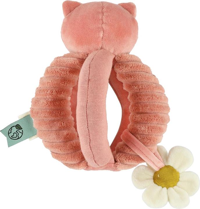 Produktbild Trixie Greifball Katze