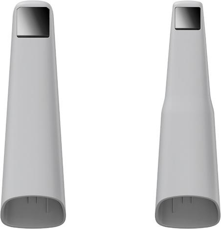 Actual product image Shining 3D Standard Tip Aoralscan 3 Scanner Accessories