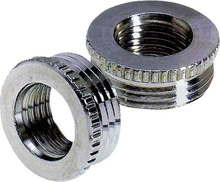 Productafbeelding Lapp Vermindering M32-M20 Huiddichte MR ms