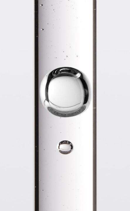 Produktbild Kérastase Chronologiste Thermique Régénérant (150 ml)