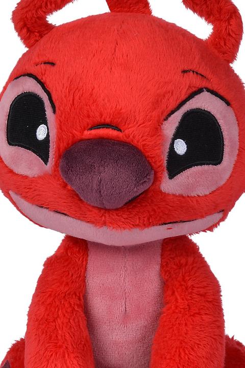 Immagine prodotto Simba Leroy (25 cm)