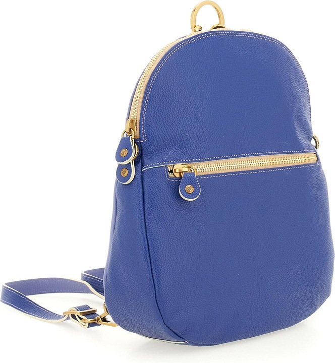 Produktbild Gabs Schultertasche Leder 34 cm (7 l)