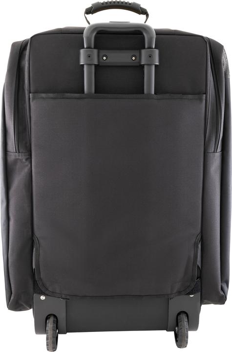 Actual product image Cressi Moby 5 (115 l)