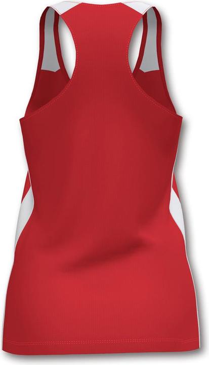 Actual product image Joma Singlet Record Ii (4XP)