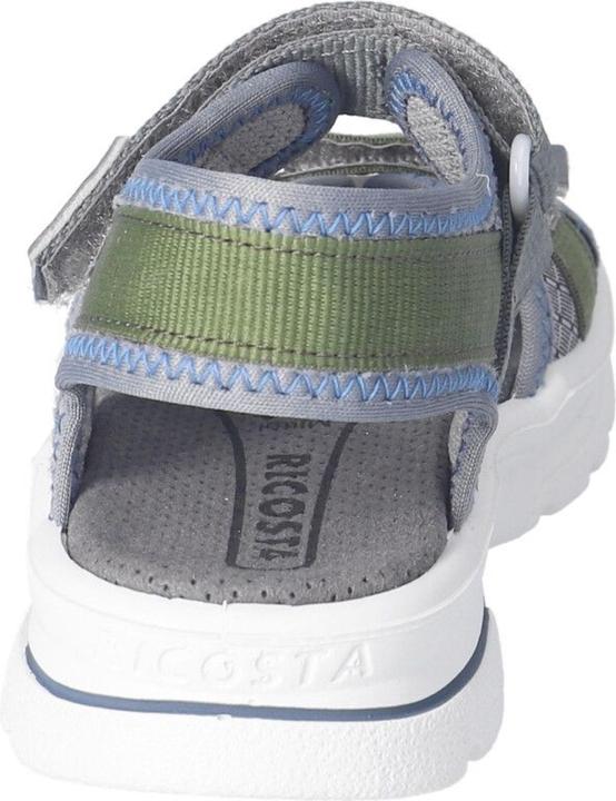 Produktbild Ricosta Sandalen (32)