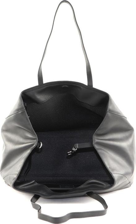 Immagine prodotto Joop! sofisticato 1.0 anela shopper xlho