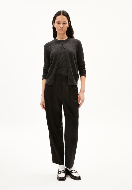 Immagine prodotto Armedangels Cardigan OPHALIAA (S)