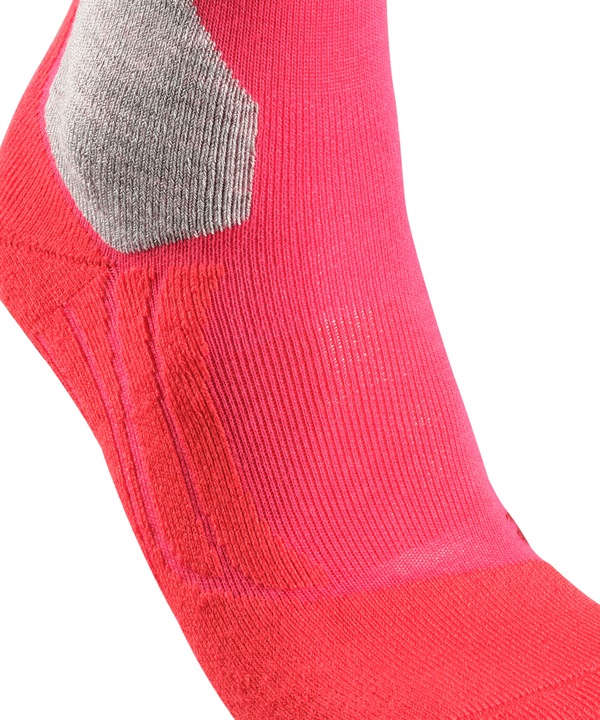 Produktbild Falke SK2 Women (39 - 40)