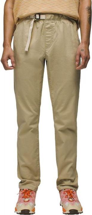 Produktbild Prana Mojave Pant (XS)
