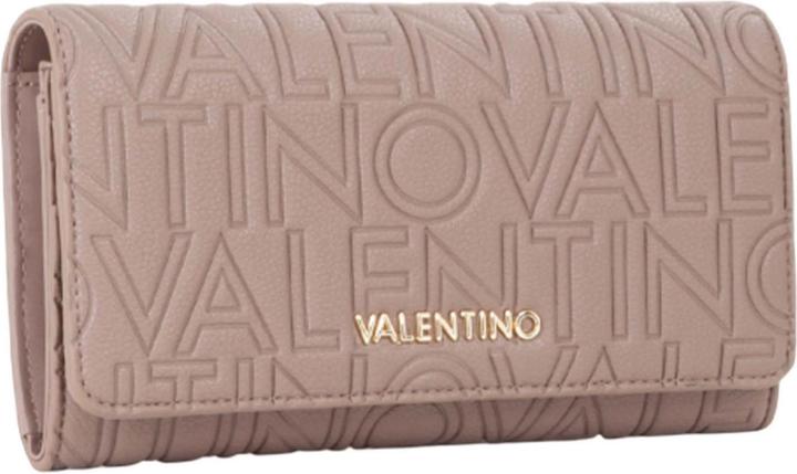 Actual product image Valentino Pansy Wallet