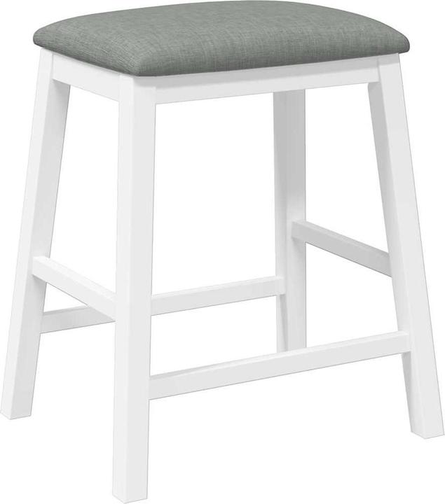 Image du produit VidaXL Oberasbach