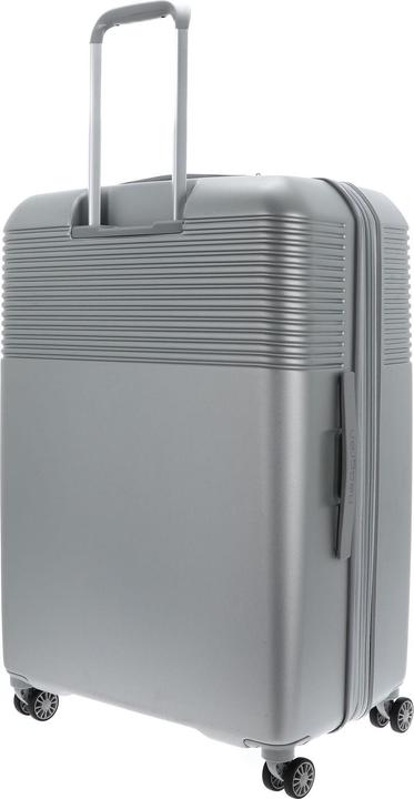 Produktbild Hedgren Stripe Nest Set