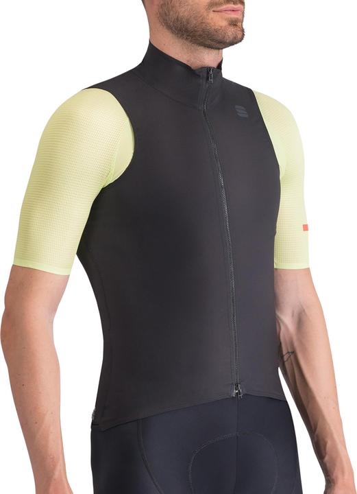 Produktbild Sportful Pro 2 Vest (M)