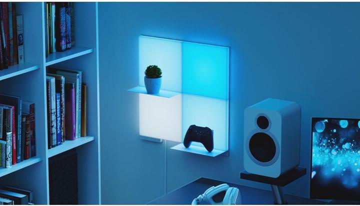 Immagine prodotto Nanoleaf Confezione di blocchi estensibili a 2 ripiani